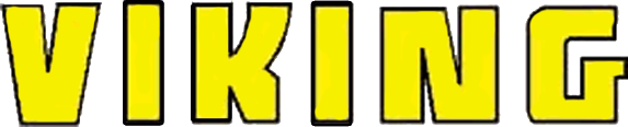 viking